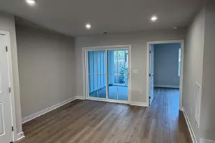 1307 Pleasant View Dr, North Myrtle Beach, SC 29582 - Photo 5