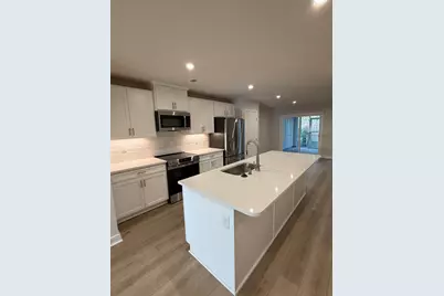 1307 Pleasant View Dr #D, North Myrtle Beach, SC 29582 - Photo 3