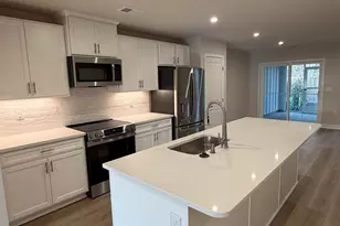 1307 Pleasant View Dr, North Myrtle Beach, SC 29582 - Photo 3