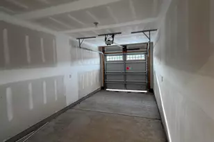 1307 Pleasant View Dr, North Myrtle Beach, SC 29582 - Photo 13