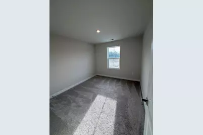 1307 Pleasant View Dr #D, North Myrtle Beach, SC 29582 - Photo 9