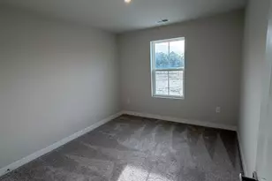 1307 Pleasant View Dr, North Myrtle Beach, SC 29582 - Photo 9