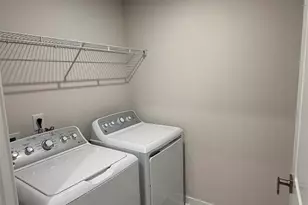 1307 Pleasant View Dr, North Myrtle Beach, SC 29582 - Photo 11