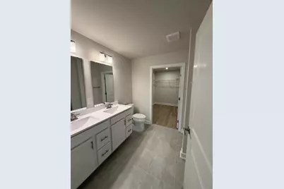 1307 Pleasant View Dr #D, North Myrtle Beach, SC 29582 - Photo 7