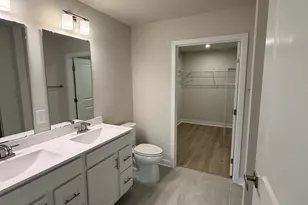 1307 Pleasant View Dr, North Myrtle Beach, SC 29582 - Photo 7