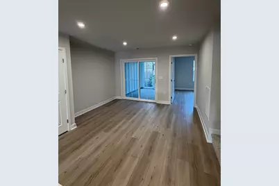 1307 Pleasant View Dr #D, North Myrtle Beach, SC 29582 - Photo 5