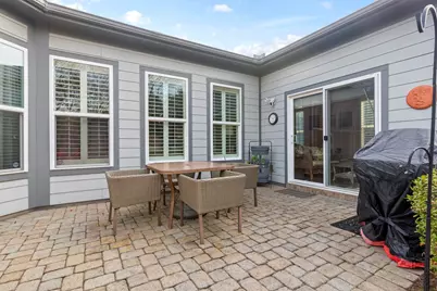 1801 Orchard Dr., Myrtle Beach, SC 29577 - Photo 11