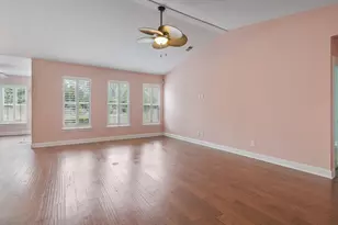 1801 Orchard Dr, Myrtle Beach, SC 29577 - Photo 7