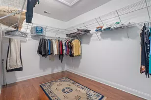 1801 Orchard Dr, Myrtle Beach, SC 29577 - Photo 23