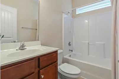 1801 Orchard Dr., Myrtle Beach, SC 29577 - Photo 21