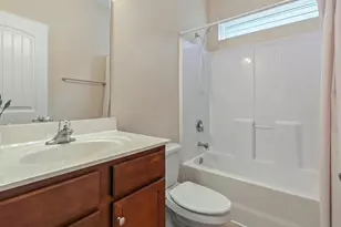 1801 Orchard Dr, Myrtle Beach, SC 29577 - Photo 21