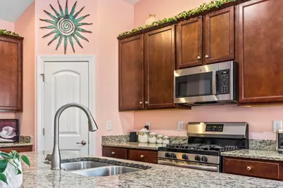 1801 Orchard Dr., Myrtle Beach, SC 29577 - Photo 17