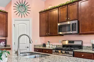 1801 Orchard Dr, Myrtle Beach, SC 29577 - Photo 17