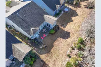 1801 Orchard Dr., Myrtle Beach, SC 29577 - Photo 27