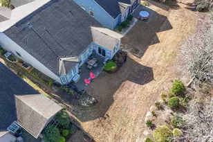 1801 Orchard Dr, Myrtle Beach, SC 29577 - Photo 27