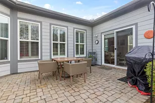 1801 Orchard Dr, Myrtle Beach, SC 29577 - Photo 35