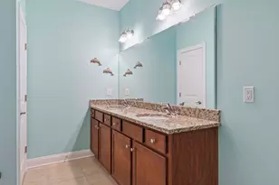 1801 Orchard Dr, Myrtle Beach, SC 29577 - Photo 21