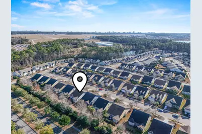 1801 Orchard Dr., Myrtle Beach, SC 29577 - Photo 39