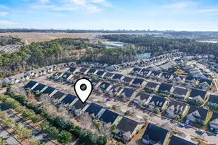 1801 Orchard Dr, Myrtle Beach, SC 29577 - Photo 39