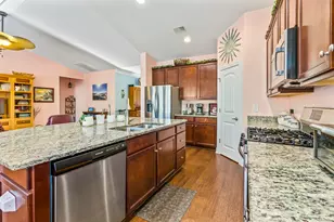 1801 Orchard Dr, Myrtle Beach, SC 29577 - Photo 15