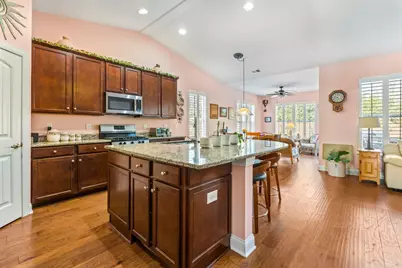 1801 Orchard Dr., Myrtle Beach, SC 29577 - Photo 13