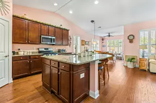 1801 Orchard Dr, Myrtle Beach, SC 29577 - Photo 13