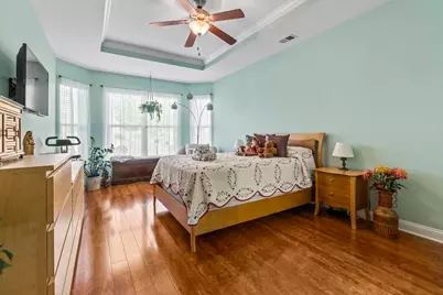 1801 Orchard Dr., Myrtle Beach, SC 29577 - Photo 25