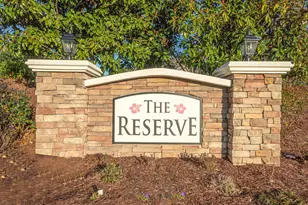 1801 Orchard Dr, Myrtle Beach, SC 29577 - Photo 33