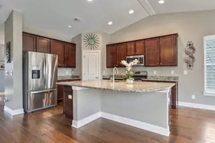 1801 Orchard Dr, Myrtle Beach, SC 29577 - Photo 7