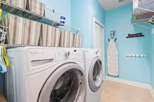 1801 Orchard Dr, Myrtle Beach, SC 29577 - Photo 33