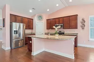 1801 Orchard Dr, Myrtle Beach, SC 29577 - Photo 9