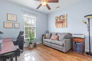 1801 Orchard Dr, Myrtle Beach, SC 29577 - Photo 23