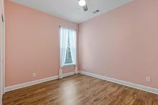 1801 Orchard Dr, Myrtle Beach, SC 29577 - Photo 25