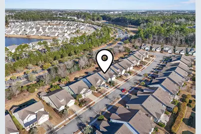 1801 Orchard Dr., Myrtle Beach, SC 29577 - Photo 31