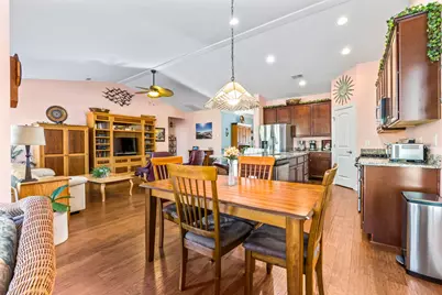 1801 Orchard Dr., Myrtle Beach, SC 29577 - Photo 21