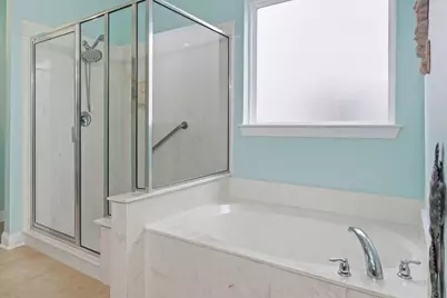 1801 Orchard Dr., Myrtle Beach, SC 29577 - Photo 15