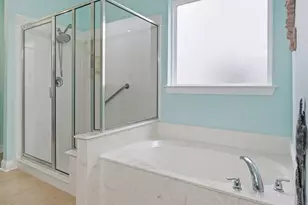 1801 Orchard Dr, Myrtle Beach, SC 29577 - Photo 15