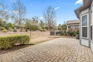 1801 Orchard Dr, Myrtle Beach, SC 29577 - Photo 13