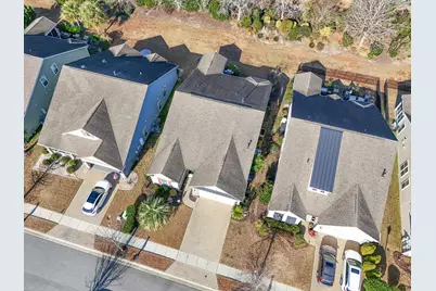 1801 Orchard Dr., Myrtle Beach, SC 29577 - Photo 3