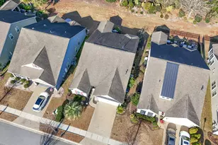 1801 Orchard Dr, Myrtle Beach, SC 29577 - Photo 3