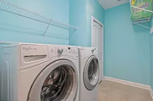 1801 Orchard Dr, Myrtle Beach, SC 29577 - Photo 27