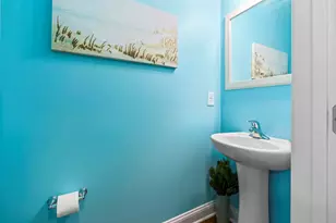 1801 Orchard Dr, Myrtle Beach, SC 29577 - Photo 29