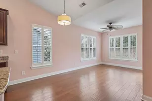 1801 Orchard Dr, Myrtle Beach, SC 29577 - Photo 13