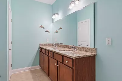 1801 Orchard Dr., Myrtle Beach, SC 29577 - Photo 17