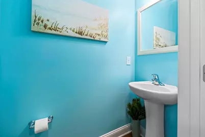 1801 Orchard Dr., Myrtle Beach, SC 29577 - Photo 9