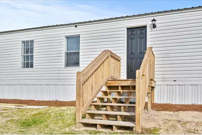 1049 Sawyer Rd., Marion, SC 29571 - Photo 9