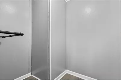 1049 Sawyer Rd., Marion, SC 29571 - Photo 21