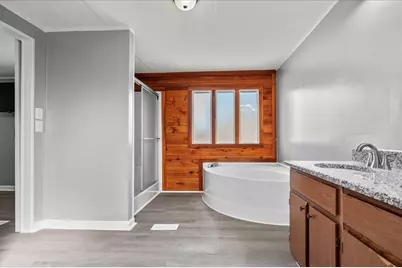 1049 Sawyer Rd., Marion, SC 29571 - Photo 23