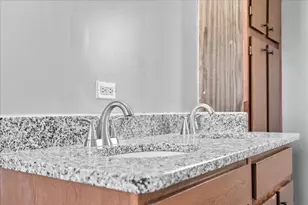 1049 Sawyer Rd, Marion, SC 29571 - Photo 25