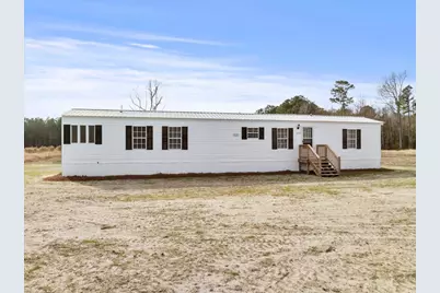 1049 Sawyer Rd., Marion, SC 29571 - Photo 1